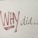 The killer question...